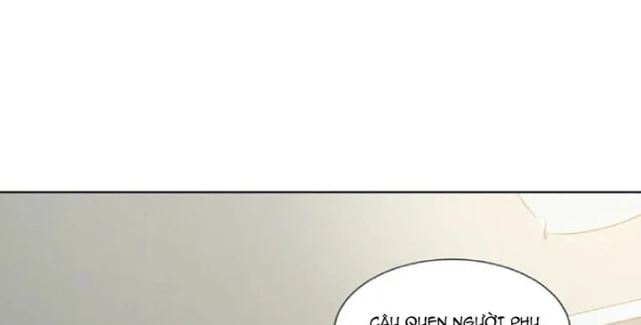 Thương Nhân Buôn Lậu Thời Mạt Thế: Ta Dùng Que Cay Đổi Vàng Thỏi Chapter 29 - 143