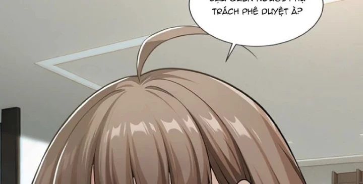 Thương Nhân Buôn Lậu Thời Mạt Thế: Ta Dùng Que Cay Đổi Vàng Thỏi Chapter 29 - 144