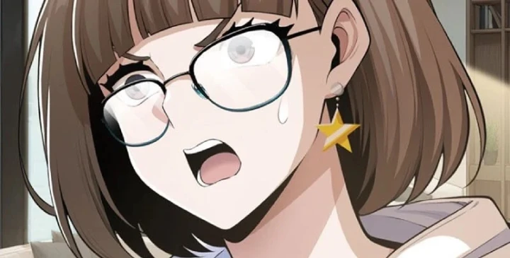 Thương Nhân Buôn Lậu Thời Mạt Thế: Ta Dùng Que Cay Đổi Vàng Thỏi Chapter 29 - 145