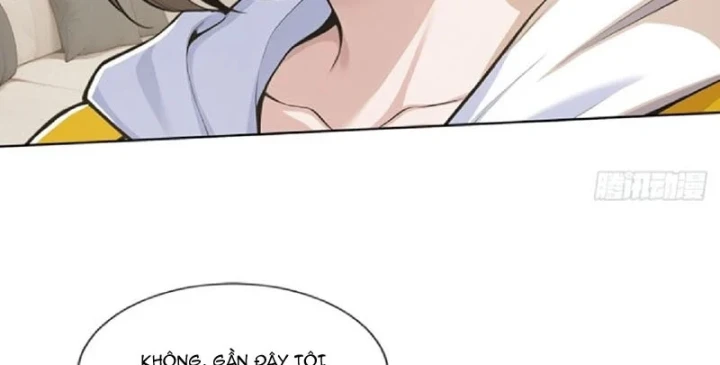 Thương Nhân Buôn Lậu Thời Mạt Thế: Ta Dùng Que Cay Đổi Vàng Thỏi Chapter 29 - 146