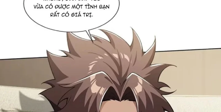 Thương Nhân Buôn Lậu Thời Mạt Thế: Ta Dùng Que Cay Đổi Vàng Thỏi Chapter 29 - 147