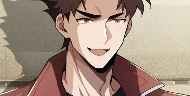 Thương Nhân Buôn Lậu Thời Mạt Thế: Ta Dùng Que Cay Đổi Vàng Thỏi Chapter 29 - 148