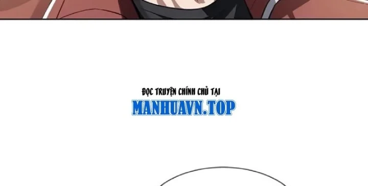 Thương Nhân Buôn Lậu Thời Mạt Thế: Ta Dùng Que Cay Đổi Vàng Thỏi Chapter 29 - 149