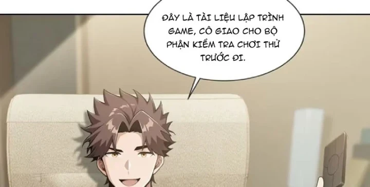 Thương Nhân Buôn Lậu Thời Mạt Thế: Ta Dùng Que Cay Đổi Vàng Thỏi Chapter 29 - 150