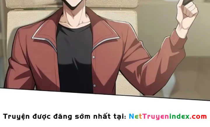 Thương Nhân Buôn Lậu Thời Mạt Thế: Ta Dùng Que Cay Đổi Vàng Thỏi Chapter 29 - 151