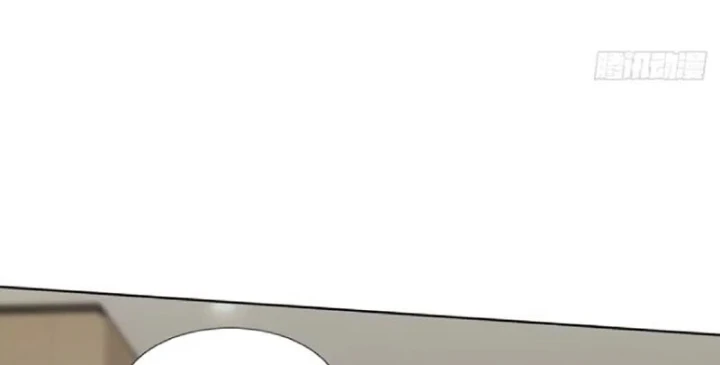 Thương Nhân Buôn Lậu Thời Mạt Thế: Ta Dùng Que Cay Đổi Vàng Thỏi Chapter 29 - 152