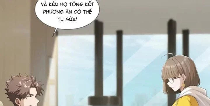 Thương Nhân Buôn Lậu Thời Mạt Thế: Ta Dùng Que Cay Đổi Vàng Thỏi Chapter 29 - 153