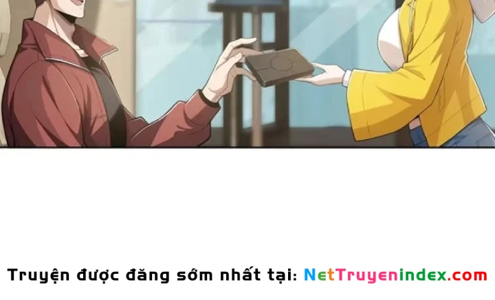 Thương Nhân Buôn Lậu Thời Mạt Thế: Ta Dùng Que Cay Đổi Vàng Thỏi Chapter 29 - 154