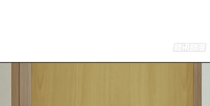 Thương Nhân Buôn Lậu Thời Mạt Thế: Ta Dùng Que Cay Đổi Vàng Thỏi Chapter 29 - 155