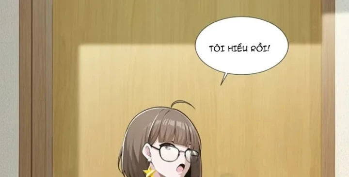 Thương Nhân Buôn Lậu Thời Mạt Thế: Ta Dùng Que Cay Đổi Vàng Thỏi Chapter 29 - 156