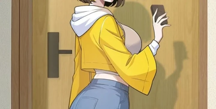 Thương Nhân Buôn Lậu Thời Mạt Thế: Ta Dùng Que Cay Đổi Vàng Thỏi Chapter 29 - 157