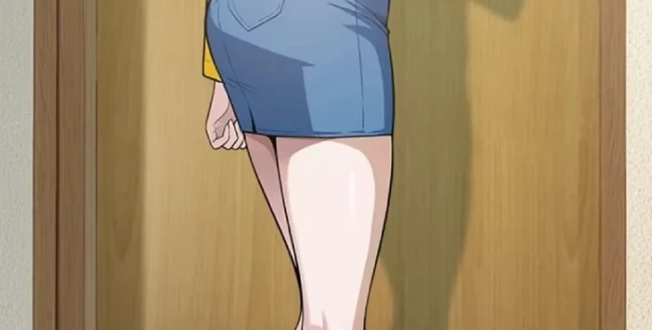 Thương Nhân Buôn Lậu Thời Mạt Thế: Ta Dùng Que Cay Đổi Vàng Thỏi Chapter 29 - 158