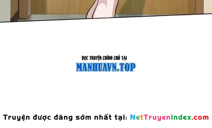 Thương Nhân Buôn Lậu Thời Mạt Thế: Ta Dùng Que Cay Đổi Vàng Thỏi Chapter 29 - 159