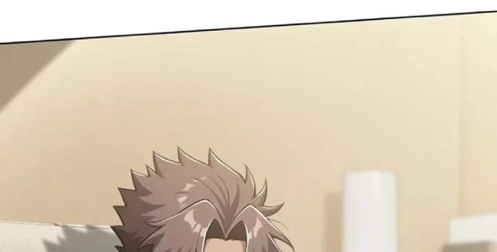 Thương Nhân Buôn Lậu Thời Mạt Thế: Ta Dùng Que Cay Đổi Vàng Thỏi Chapter 29 - 160