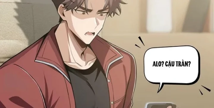 Thương Nhân Buôn Lậu Thời Mạt Thế: Ta Dùng Que Cay Đổi Vàng Thỏi Chapter 29 - 161