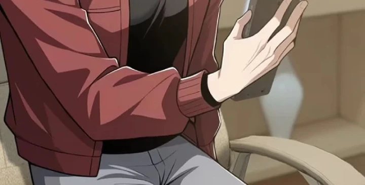 Thương Nhân Buôn Lậu Thời Mạt Thế: Ta Dùng Que Cay Đổi Vàng Thỏi Chapter 29 - 162