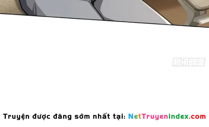 Thương Nhân Buôn Lậu Thời Mạt Thế: Ta Dùng Que Cay Đổi Vàng Thỏi Chapter 29 - 163