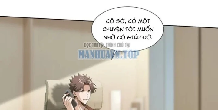 Thương Nhân Buôn Lậu Thời Mạt Thế: Ta Dùng Que Cay Đổi Vàng Thỏi Chapter 29 - 164