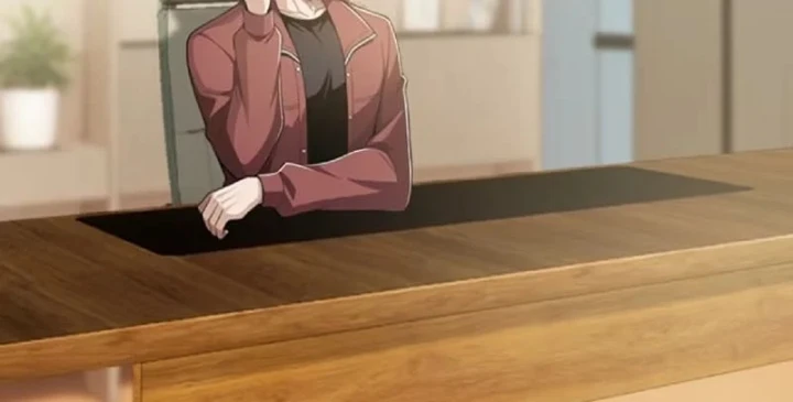 Thương Nhân Buôn Lậu Thời Mạt Thế: Ta Dùng Que Cay Đổi Vàng Thỏi Chapter 29 - 165