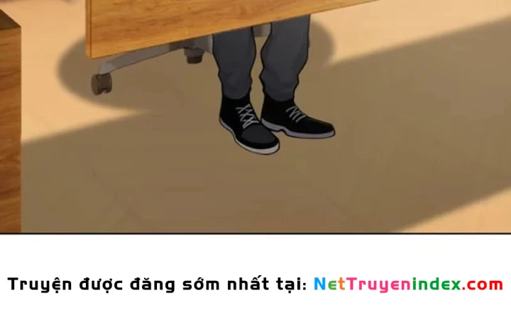 Thương Nhân Buôn Lậu Thời Mạt Thế: Ta Dùng Que Cay Đổi Vàng Thỏi Chapter 29 - 166