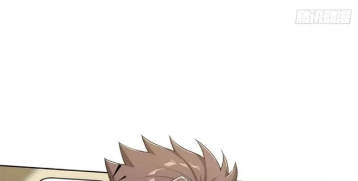 Thương Nhân Buôn Lậu Thời Mạt Thế: Ta Dùng Que Cay Đổi Vàng Thỏi Chapter 29 - 167