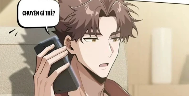 Thương Nhân Buôn Lậu Thời Mạt Thế: Ta Dùng Que Cay Đổi Vàng Thỏi Chapter 29 - 168