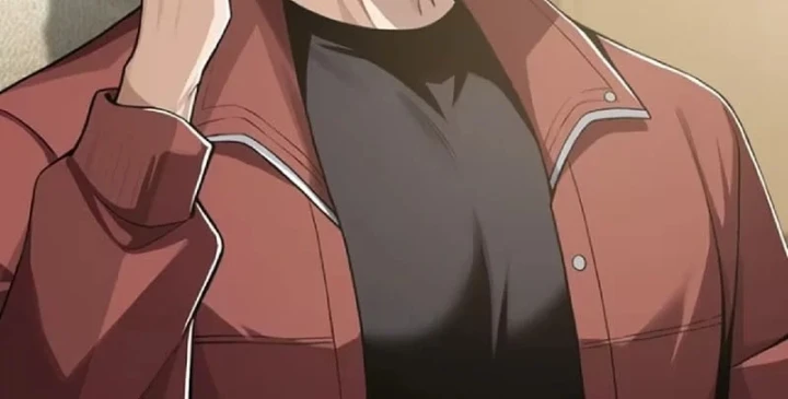 Thương Nhân Buôn Lậu Thời Mạt Thế: Ta Dùng Que Cay Đổi Vàng Thỏi Chapter 29 - 169