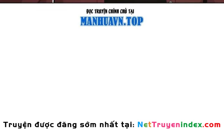 Thương Nhân Buôn Lậu Thời Mạt Thế: Ta Dùng Que Cay Đổi Vàng Thỏi Chapter 29 - 170