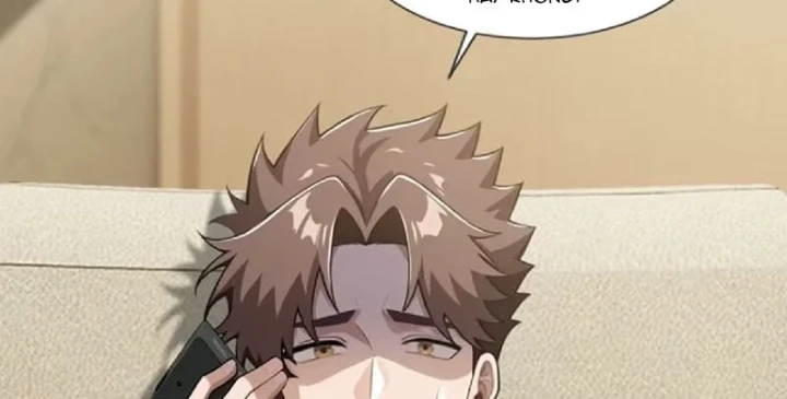 Thương Nhân Buôn Lậu Thời Mạt Thế: Ta Dùng Que Cay Đổi Vàng Thỏi Chapter 29 - 173