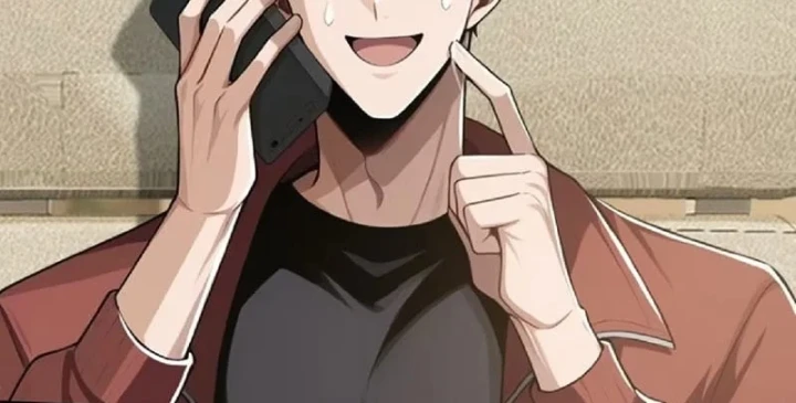 Thương Nhân Buôn Lậu Thời Mạt Thế: Ta Dùng Que Cay Đổi Vàng Thỏi Chapter 29 - 174