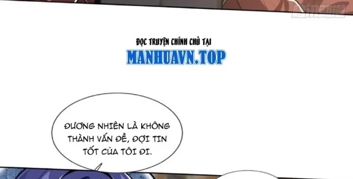 Thương Nhân Buôn Lậu Thời Mạt Thế: Ta Dùng Que Cay Đổi Vàng Thỏi Chapter 29 - 175