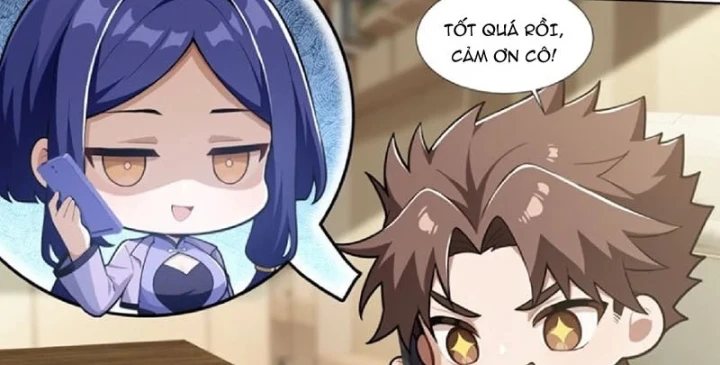 Thương Nhân Buôn Lậu Thời Mạt Thế: Ta Dùng Que Cay Đổi Vàng Thỏi Chapter 29 - 176