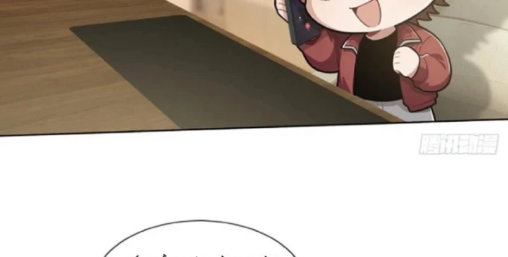 Thương Nhân Buôn Lậu Thời Mạt Thế: Ta Dùng Que Cay Đổi Vàng Thỏi Chapter 29 - 177