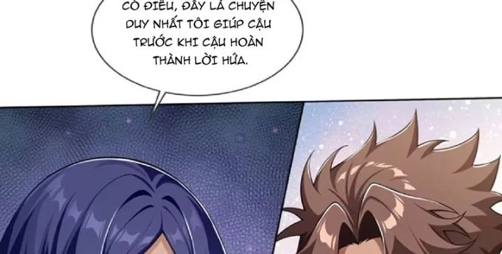 Thương Nhân Buôn Lậu Thời Mạt Thế: Ta Dùng Que Cay Đổi Vàng Thỏi Chapter 29 - 178