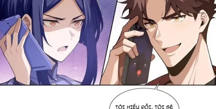 Thương Nhân Buôn Lậu Thời Mạt Thế: Ta Dùng Que Cay Đổi Vàng Thỏi Chapter 29 - 179