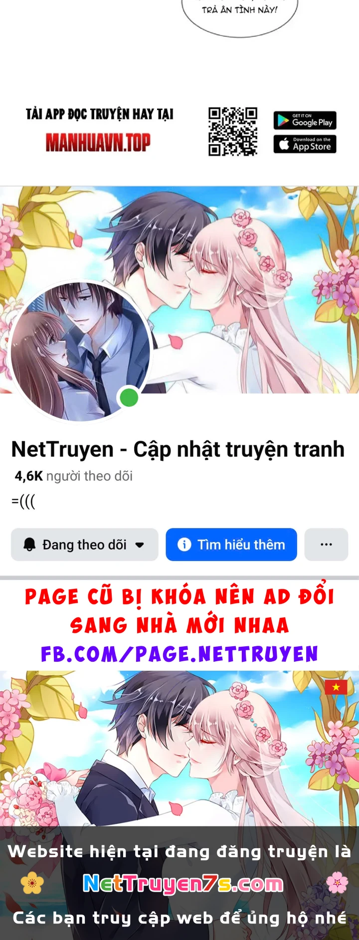 Thương Nhân Buôn Lậu Thời Mạt Thế: Ta Dùng Que Cay Đổi Vàng Thỏi Chapter 29 - 180