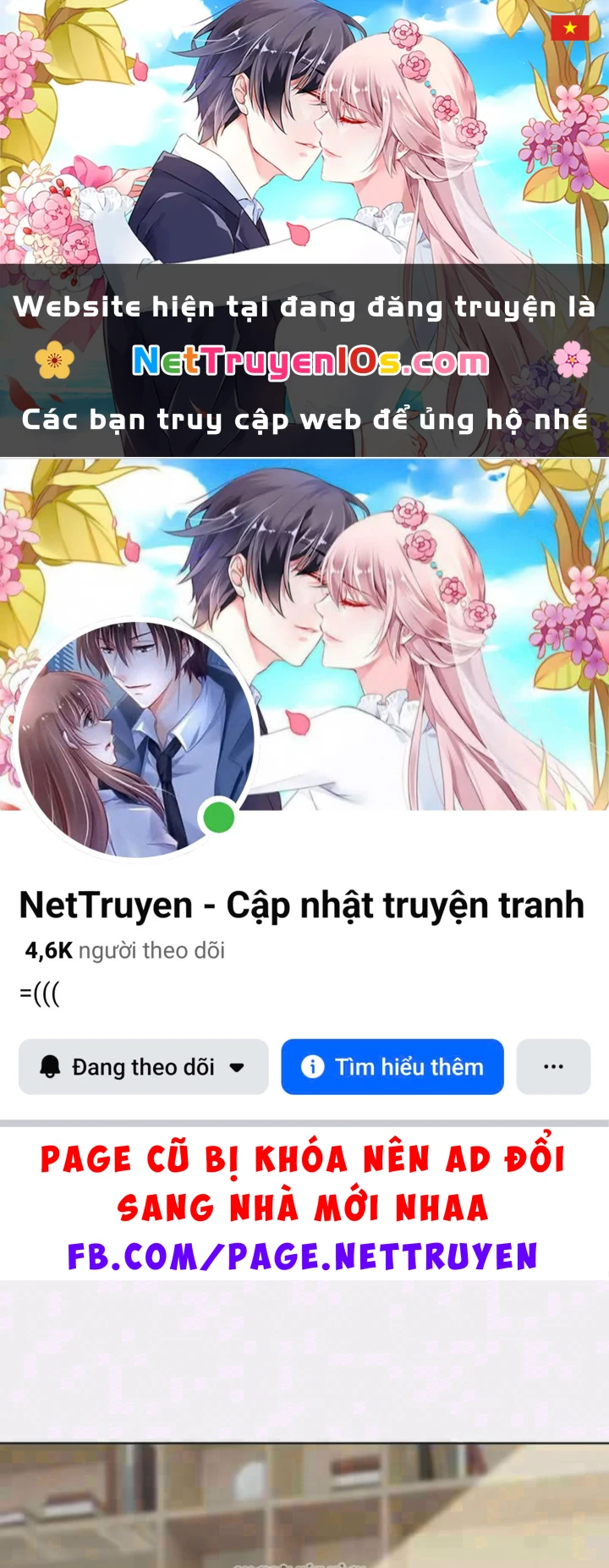 Thương Nhân Buôn Lậu Thời Mạt Thế: Ta Dùng Que Cay Đổi Vàng Thỏi Chapter 30 - 1