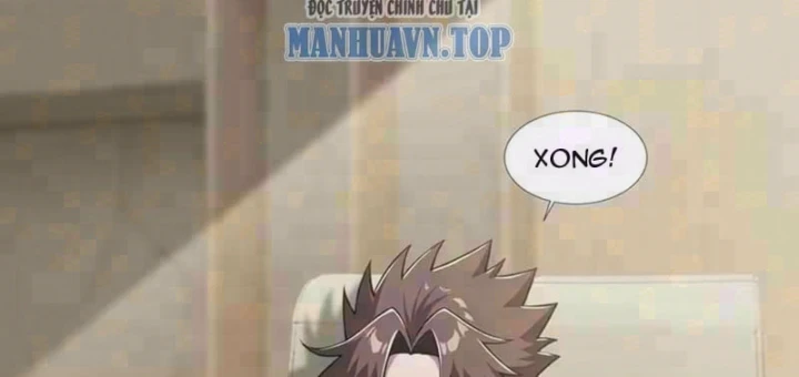 Thương Nhân Buôn Lậu Thời Mạt Thế: Ta Dùng Que Cay Đổi Vàng Thỏi Chapter 30 - 2