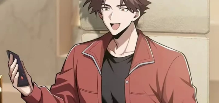 Thương Nhân Buôn Lậu Thời Mạt Thế: Ta Dùng Que Cay Đổi Vàng Thỏi Chapter 30 - 3