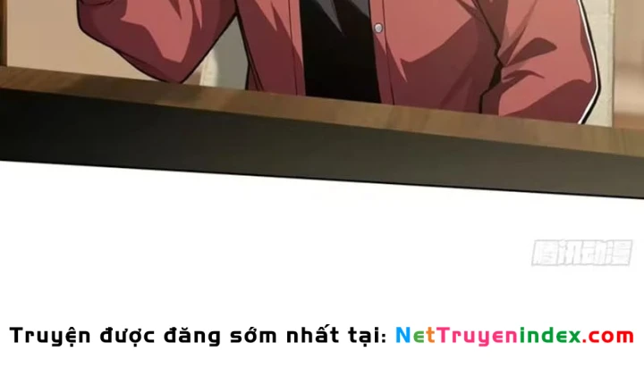 Thương Nhân Buôn Lậu Thời Mạt Thế: Ta Dùng Que Cay Đổi Vàng Thỏi Chapter 30 - 4