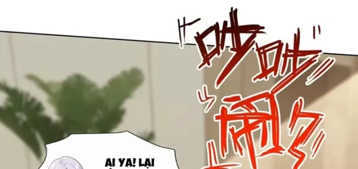 Thương Nhân Buôn Lậu Thời Mạt Thế: Ta Dùng Que Cay Đổi Vàng Thỏi Chapter 30 - 5