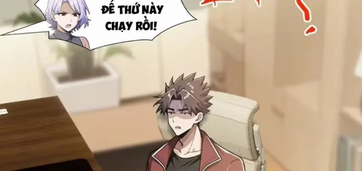 Thương Nhân Buôn Lậu Thời Mạt Thế: Ta Dùng Que Cay Đổi Vàng Thỏi Chapter 30 - 6