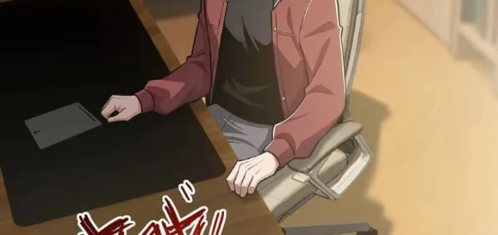 Thương Nhân Buôn Lậu Thời Mạt Thế: Ta Dùng Que Cay Đổi Vàng Thỏi Chapter 30 - 7