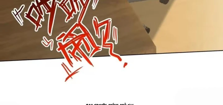 Thương Nhân Buôn Lậu Thời Mạt Thế: Ta Dùng Que Cay Đổi Vàng Thỏi Chapter 30 - 8