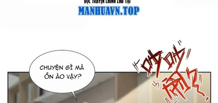 Thương Nhân Buôn Lậu Thời Mạt Thế: Ta Dùng Que Cay Đổi Vàng Thỏi Chapter 30 - 9