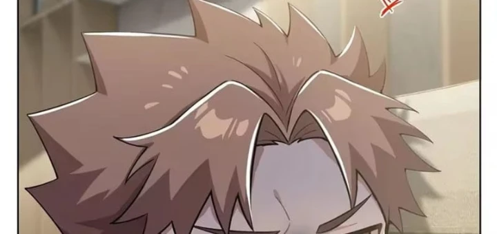 Thương Nhân Buôn Lậu Thời Mạt Thế: Ta Dùng Que Cay Đổi Vàng Thỏi Chapter 30 - 10