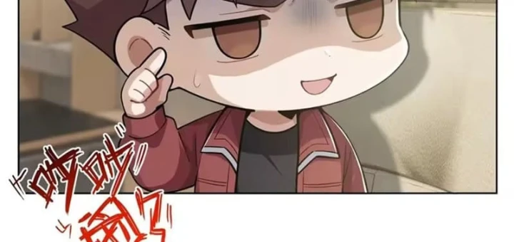 Thương Nhân Buôn Lậu Thời Mạt Thế: Ta Dùng Que Cay Đổi Vàng Thỏi Chapter 30 - 11