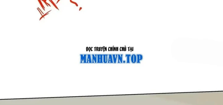 Thương Nhân Buôn Lậu Thời Mạt Thế: Ta Dùng Que Cay Đổi Vàng Thỏi Chapter 30 - 12