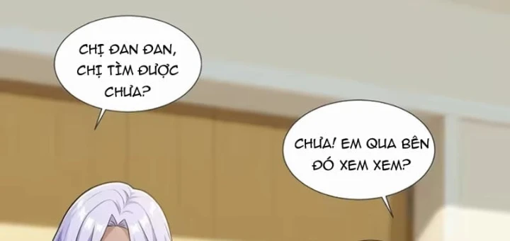 Thương Nhân Buôn Lậu Thời Mạt Thế: Ta Dùng Que Cay Đổi Vàng Thỏi Chapter 30 - 13