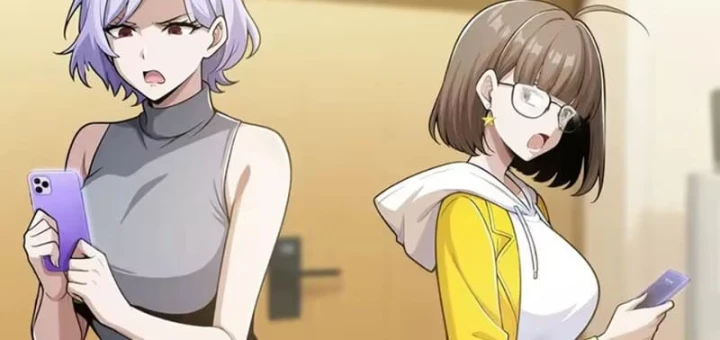 Thương Nhân Buôn Lậu Thời Mạt Thế: Ta Dùng Que Cay Đổi Vàng Thỏi Chapter 30 - 14